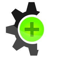 +Engineer logo - Similar company to Engineer Designer. Drawings And Models To Order. Compas 3D, Autocad