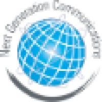 NGC- Next Generation Communications logo - Similar company to Alida Le Tlc Per Le Aziende