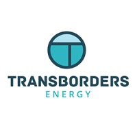 Transborders Energy Pty Ltd logo - Similar company to Deepc Store
