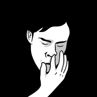 Dibujo Cosas logo - Similar company to Zeo Commerce