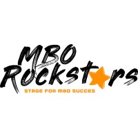 MBO Rockstars logo - Similar company to Twaanlab