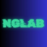 NeuroGen Lab logo - Similar company to Multisig Labs