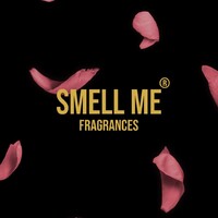 SmellMe logo - Similar company to Smell Me