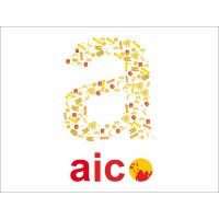 Aico Foods Ltd. logo - Similar company to Aico Engineering