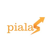Piala, Lda. logo - Similar company to Arquitectos, Lda