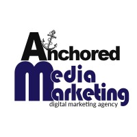 Anchored Media Marketing