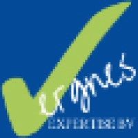 Vergnes Expertise Bv