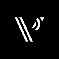 Viewpoint CRE logo - Similar company to Coalition Holdings