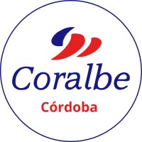 Coralbe S.L. logo - Similar company to Coralbe Sl