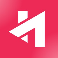 Seller House logo - Similar company to Potencializou