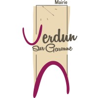 Mairie de Verdun-sur-Garonne logo - Similar company to Buglab