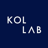 Kollab. logo - Similar company to Tea - The Ecommerce Accelerator