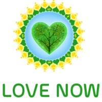 LOVE NOW logo - Similar company to Nephron Pharmaceuticals Corporat