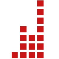 1437.Dk | Reklame · Foto · Video · Webdesign