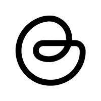 Gouru Bilgi Teknolojileri A.Ş logo - Similar company to Broadway Media