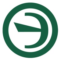 Drivec AB logo - Similar company to Bluebox.Se