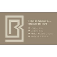 Reindl Bindery logo - Similar company to Sunlite Plastics, Inc.