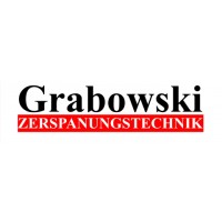 Grabowski GmbH logo - Similar company to Uviterno Ag