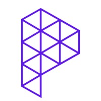 Parijat Software logo - Similar company to Snowberry