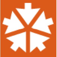 KEY MARKET, INVESTIGACIÓN Y ANÁLISIS logo - Similar company to Abank Consulting >