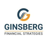 Ginsberg Financial Strategies logo - Similar company to Arcadia Development