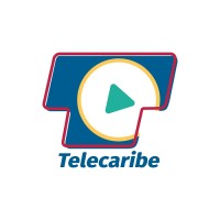Canal Regional del Caribe - Telecaribe Ltda. logo - Similar company to El Heraldo S.A.