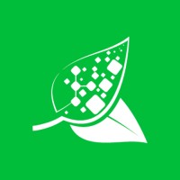 AgroBI logo - Similar company to Gamasoft Ltd