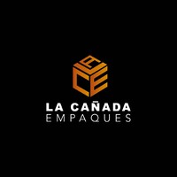 La Cañada Empaques Mx logo - Similar company to Clientia*