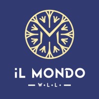 iL Mondo Holding logo - Similar company to Al Safar Group Holding W.L.L