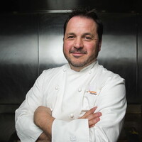 Chef Andrew Hunter logo - Similar company to Ignite Denver