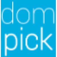 Dompick.Ru