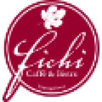 Fichi Caffé & Bistro