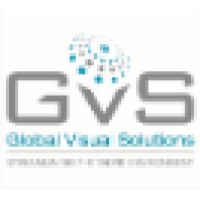 Global Visual Solutions Limited