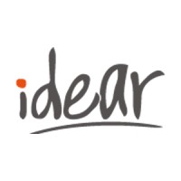 Idear A&D Srl logo - Similar company to Cipam - S.R.L.