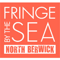 Fringe By The Sea logo - Similar company to Kerw Labs