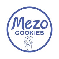 Mezo Cookies logo - Similar company to نقوة | Nuqwa