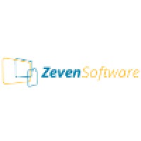 Zeven Software logo - Similar company to Mct Plus