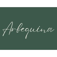 Arbequina Restaurant logo - Similar company to Bigoli