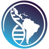 SPLAGen logo - Similar company to Bioxgenomics Lab