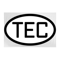 Technology and Entrepreneurship Center logo - Similar company to Start-Up Gombe