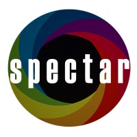 Spectar Group logo - Similar company to Specia