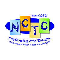 Newington Childrens Theatre Co