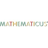 Baj Sas Di Tomaso Baj & C. - Mathematicus