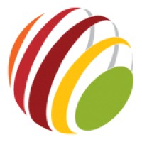Diva Innovation logo - Similar company to Hummy Soju Cocktail