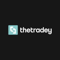 The 7 Figure Tradey