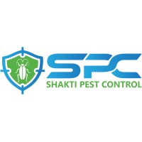 Shakti Pest Control