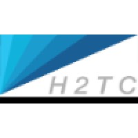 H2 Technology Consulting Inc.