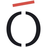 Bacaró Abogados logo - Similar company to Flambea