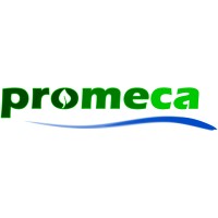 PROMECA, S.A. logo - Similar company to Serred