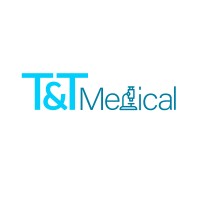 T&T Group Medical